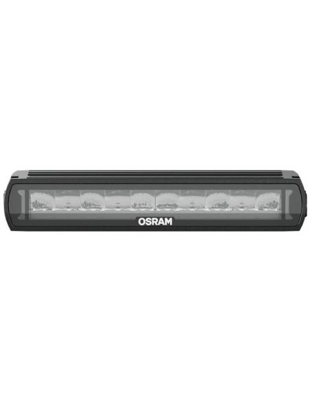 Barra LED homologada FX250-CB GEN 2 37W LEDDL130-CB + de 320 Metros R149 Combo Beam Osram | LeonLeds