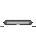 Barre LED FX250-CB GEN 2 37W certifiée | LeonLeds | LEDDL130-CB + faisceau combiné 320 mètres R149 Osram