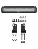 Barra LED homologada FX250-CB GEN 2 37W LEDDL130-CB + de 320 Metros R149 Combo Beam Osram | LeonLeds