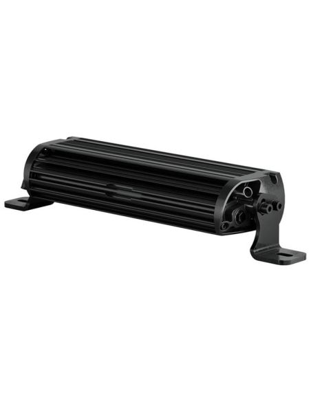 Barra LED homologada FX250-CB GEN 2 37W LEDDL130-CB + de 320 Metros R149 Combo Beam Osram | LeonLeds