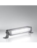 Barra LED homologada FX250-CB GEN 2 37W LEDDL130-CB + de 320 Metros R149 Combo Beam Osram | LeonLeds