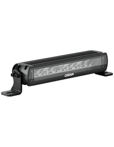 Barra LED homologada FX250-CB GEN 2 37W LEDDL130-CB + de 320 Metros R149 Combo Beam Osram | LeonLeds