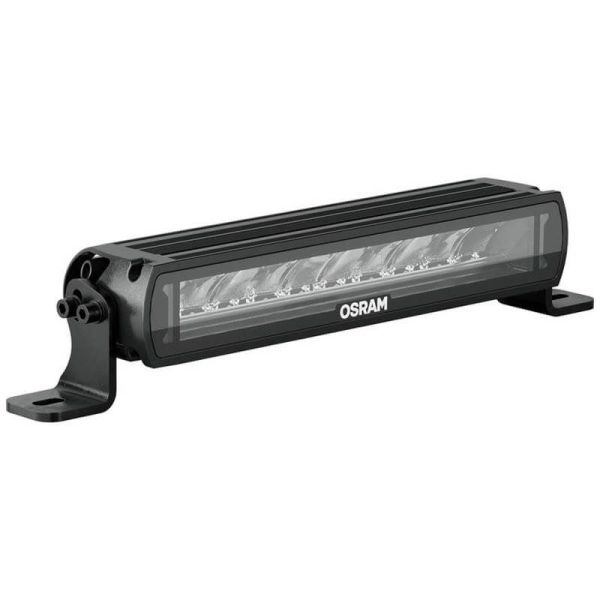 Barra LED homologada FX250-CB GEN 2 37W LEDDL130-CB + de 320 Metros R149 Combo Beam Osram | LeonLeds