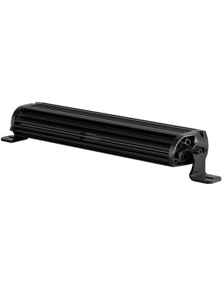 Barra LED de largo alcance 44Cm FX500-SP GEN 2 56W LEDDL131-SP SM + de 470 Metros Homologación 2 X R149 Ref. 20 + 20| LeonLeds