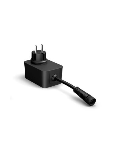 Guirnalda de luces 20 metros Philips Hue Festavia string lights 250 luces LED IP44/IP54 14W 8720169246621 Philips | LeonLeds