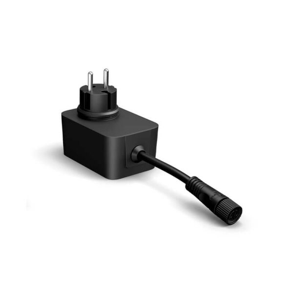 Guirlanda de luzes 20 metros Philips Hue Festavia cordão de luzes 250 luzes LED IP44/IP54 14W 8720169246621 Philips | LeonLeds