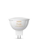 Foco LED Philips Hue White Ambiance 12V MR16 GU5.3 5W