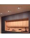 Foco LED Philips Hue White Ambiance 12V MR16 GU5.3 5W
