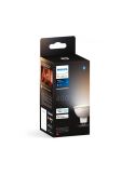 Spot LED Philips Hue White Ambiance 12V MR16 GU5.3 5W