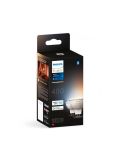 Pack 2 Focos LED Philips Hue White Ambiance 12V MR16 GU5.3 5W | LeonLeds