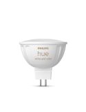 Foco LED Philips Hue White and Color Ambiance 12V MR16 GU5.3 5W |LeonLeds