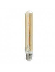 LED Glühbirne E27 T30 -6W-...