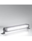 Barra LED de Combo Beam 44Cm FX500-CB GEN 2 56W LEDDL132-CB SM + de 380 Metros Homologación 2 X R149 Ref. 50 + 50 Osram