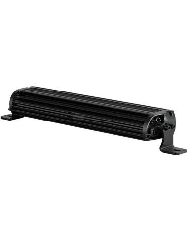 Barra LED de Combo Beam 44Cm FX500-CB GEN 2 56W LEDDL132-CB SM + de 380 Metros Homologación 2 X R149 Ref. 50 + 50 Osram