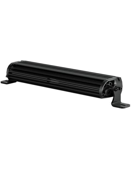 Barra LED de Combo Beam 44Cm FX500-CB GEN 2 56W LEDDL132-CB SM + de 380 Metros Homologación 2 X R149 Ref. 50 + 50 Osram