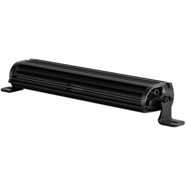 Barra LED de Combo Beam 44Cm FX500-CB GEN 2 56W LEDDL132-CB SM + de 380 Metros Homologación 2 X R149 Ref. 50 + 50 Osram