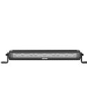 Barra LED de Combo Beam 44Cm FX500-CB GEN 2 56W LEDDL132-CB SM + de 380 Metros Homologación 2 X R149 Ref. 50 + 50 Osram