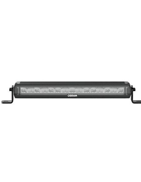 Barra LED de Combo Beam 44Cm FX500-CB GEN 2 56W LEDDL132-CB SM + de 380 Metros Homologación 2 X R149 Ref. 50 + 50 Osram