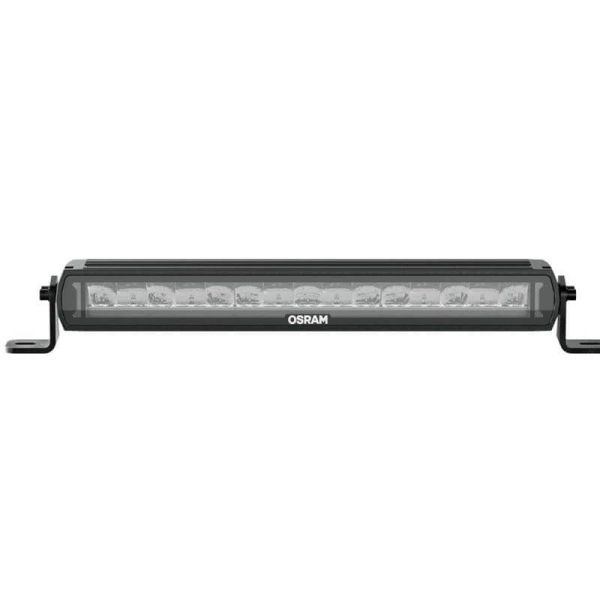 Barra LED de Combo Beam 44Cm FX500-CB GEN 2 56W LEDDL132-CB SM + de 380 Metros Homologación 2 X R149 Ref. 50 + 50 Osram
