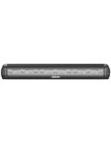 Barra LED de Combo Beam 44Cm FX500-CB GEN 2 56W LEDDL132-CB SM + de 380 Metros Homologación 2 X R149 Ref. 50 + 50 Osram