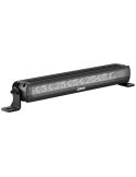 Barra LED de Combo Beam 44Cm FX500-CB GEN 2 56W LEDDL132-CB SM + de 380 Metros Homologación 2 X R149 Ref. 50 + 50 Osram