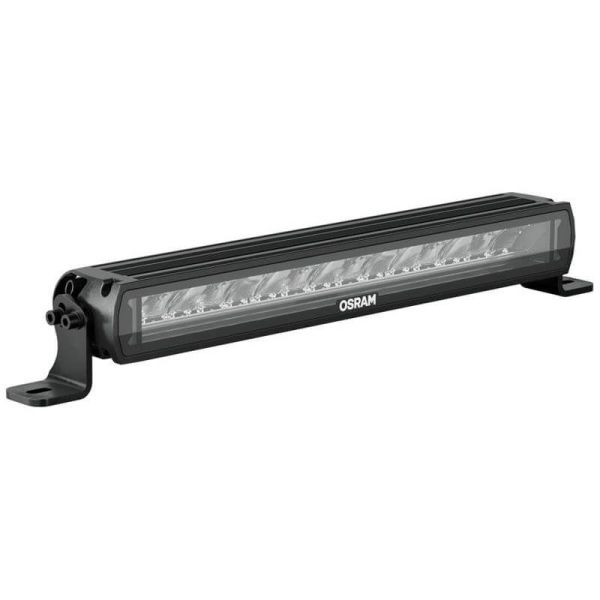 Barra LED de Combo Beam 44Cm FX500-CB GEN 2 56W LEDDL132-CB SM + de 380 Metros Homologación 2 X R149 Ref. 50 + 50 Osram