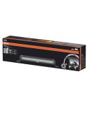 Barra LED de Combo Beam 44Cm FX500-CB GEN 2 56W LEDDL132-CB SM + de 380 Metros Homologación 2 X R149 Ref. 50 + 50 Osram