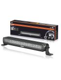 Barra LED de Combo Beam 44Cm FX500-CB GEN 2 56W LEDDL132-CB SM + de 380 Metros Homologación 2 X R149 Ref. 50 + 50 Osram
