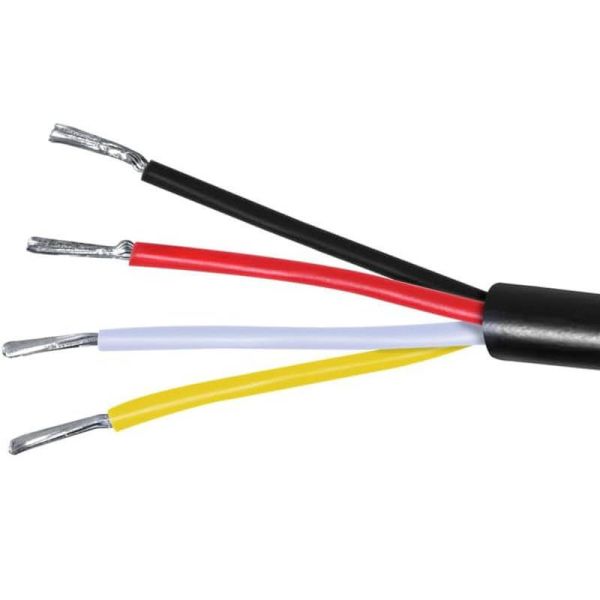 Faro LED redondo largo alcance Homologado 9" Luz de Posición Blanca y Ambar R10 ECE-R149 y ECE-R148 25 Hella | LeonLeds