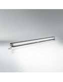 Barra LED 107,4Cm FX1000-CB SM GEN 2 LEDDL114-CB SM + de 630 Metros Homologación 2 X R149 Ref. 50 + 50 140W Osram | LeonLeds