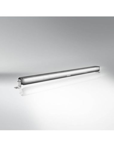 Barra LED 107,4Cm FX1000-CB SM GEN 2 LEDDL114-CB SM + de 630 Metros Homologación 2 X R149 Ref. 50 + 50 140W Osram | LeonLeds