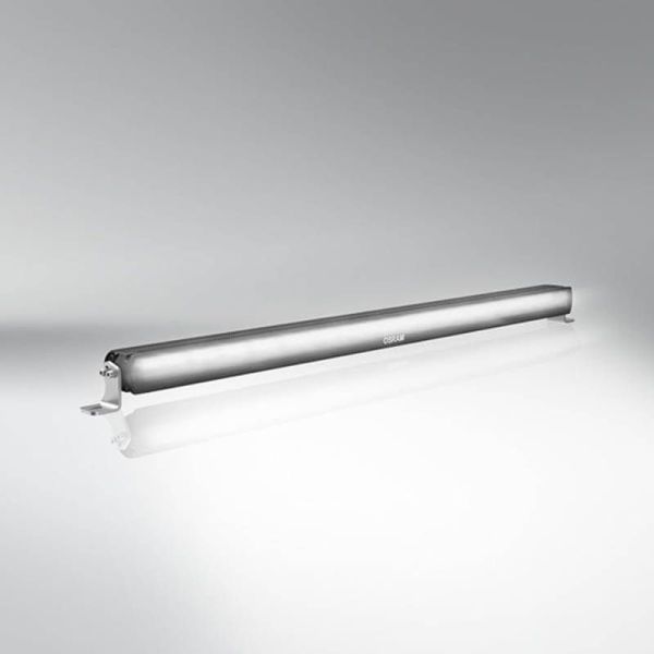 Barra LED 107,4Cm FX1000-CB SM GEN 2 LEDDL114-CB SM + de 630 Metros Homologación 2 X R149 Ref. 50 + 50 140W Osram | LeonLeds