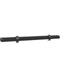 Barra LED 107,4Cm FX1000-CB SM GEN 2 LEDDL114-CB SM + de 630 Metros Homologación 2 X R149 Ref. 50 + 50 140W Osram | LeonLeds