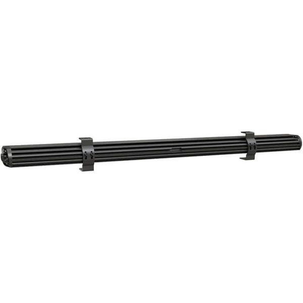 Barra LED 107,4Cm FX1000-CB SM GEN 2 LEDDL114-CB SM + de 630 Metros Homologación 2 X R149 Ref. 50 + 50 140W Osram | LeonLeds