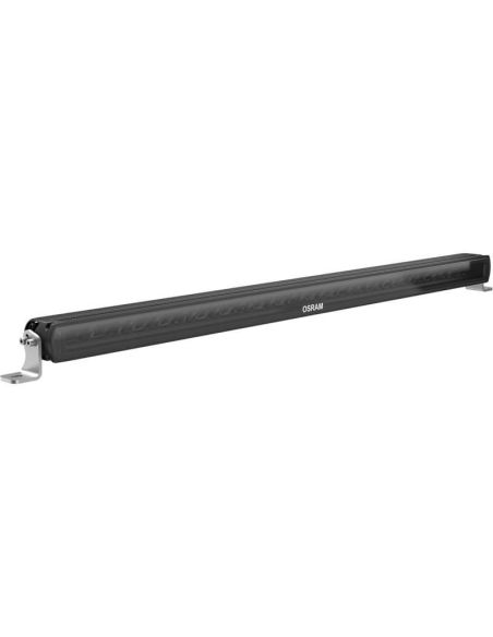 Barra LED 107,4Cm FX1000-CB SM GEN 2 LEDDL114-CB SM + de 630 Metros Homologación 2 X R149 Ref. 50 + 50 140W Osram | LeonLeds