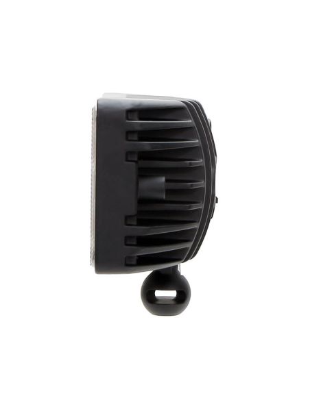 Faro LED rectangular John Deere Serie 7000 8000 9000 y 7010 8010 | LeonLeds Iluminación