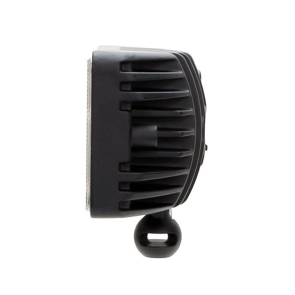 Faro LED rectangular John Deere Serie 7000 8000 9000 y 7010 8010 | LeonLeds Iluminación