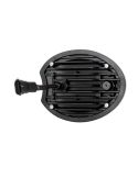 Faro LED de trabajo para tractores Jonh Deere 7020 - 7030 Agropar | LeonLeds