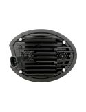 Faro LED de trabajo para tractores Jonh Deere 7020 - 7030 Agropar | LeonLeds