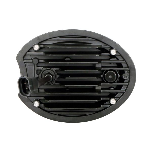 Faro LED de trabajo para tractores Jonh Deere 7020 - 7030 Agropar | LeonLeds