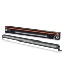 Barra LED de 120Cm FX1250-CB SM GEN 2 176W LEDDL134-CB SM + de 630 Metros Homologación 2 X R149 Ref. 50 + 50 Osram | LeonLeds