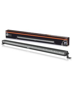 Barra LED de 120Cm FX1250-CB SM GEN 2 176W LEDDL134-CB SM + de 630 Metros Homologación 2 X R149 Ref. 50 + 50 Osram | LeonLeds