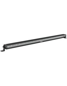 Barra LED de 120Cm FX1250-CB SM GEN 2 176W LEDDL134-CB SM + de 630 Metros Homologación 2 X R149 Ref. 50 + 50 Osram | LeonLeds 2