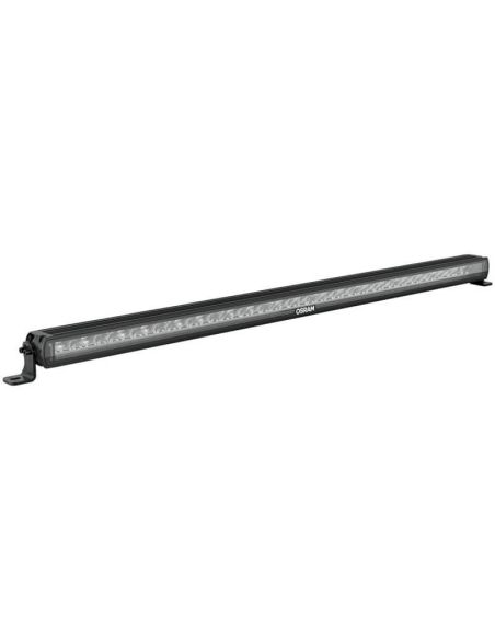 Barra LED de 120Cm FX1250-CB SM GEN 2 176W LEDDL134-CB SM + de 630 Metros Homologación 2 X R149 Ref. 50 + 50 Osram | LeonLeds