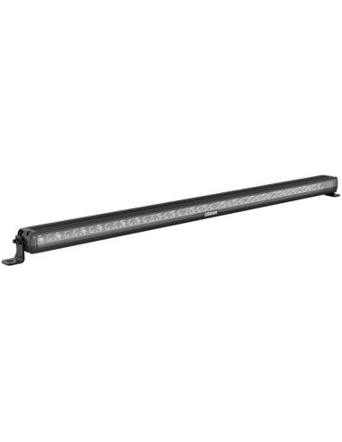 Barra LED de 120Cm FX1250-CB SM GEN 2 176W LEDDL134-CB SM + de 630 Metros Homologación 2 X R149 Ref. 50 + 50 Osram | LeonLeds