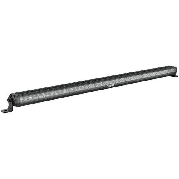 Barra LED de 120Cm FX1250-CB SM GEN 2 176W LEDDL134-CB SM + de 630 Metros Homologación 2 X R149 Ref. 50 + 50 Osram | LeonLeds