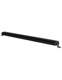 Barra LED de 120Cm FX1250-CB SM GEN 2 176W LEDDL134-CB SM + de 630 Metros Homologación 2 X R149 Ref. 50 + 50 Osram | LeonLeds