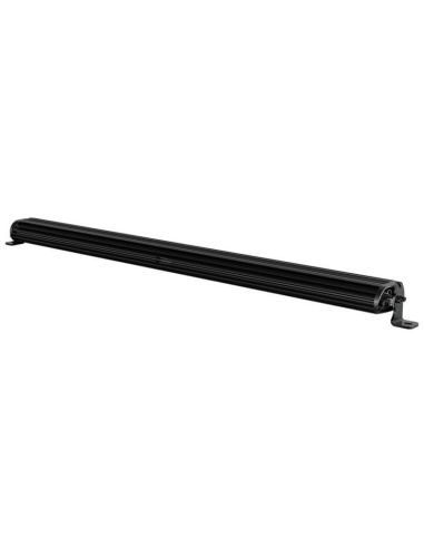 Barra LED de 120Cm FX1250-CB SM GEN 2 176W LEDDL134-CB SM + de 630 Metros Homologación 2 X R149 Ref. 50 + 50 Osram | LeonLeds