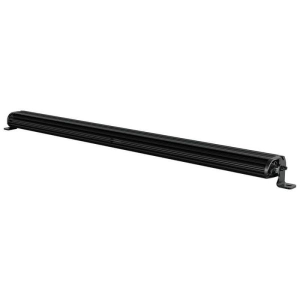 Barra LED de 120Cm FX1250-CB SM GEN 2 176W LEDDL134-CB SM + de 630 Metros Homologación 2 X R149 Ref. 50 + 50 Osram | LeonLeds