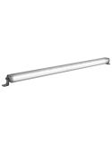 Barra LED de 120Cm FX1250-CB SM GEN 2 176W LEDDL134-CB SM + de 630 Metros Homologación 2 X R149 Ref. 50 + 50 Osram | LeonLeds